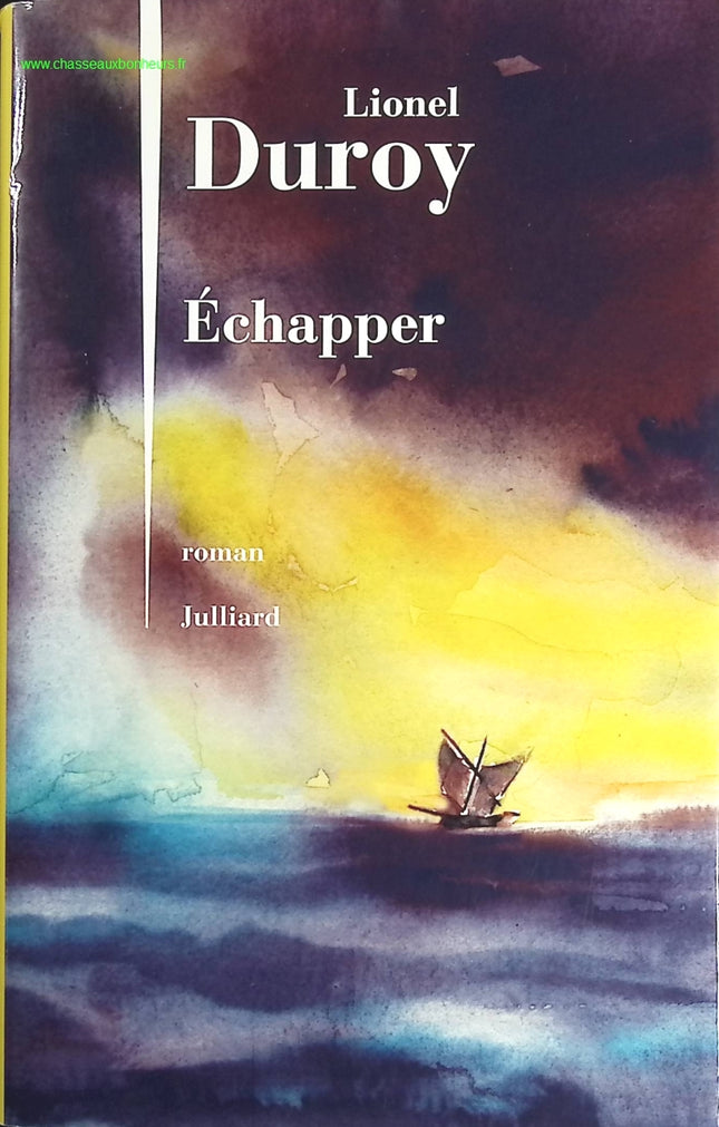 Temptation - Stephenie Meyer - Buch