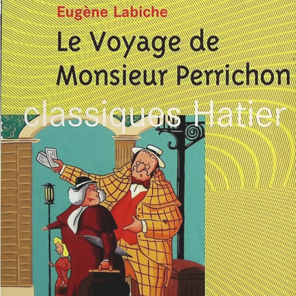 The Douai Notebooks - Arthur Rimbaud - 2023 - book