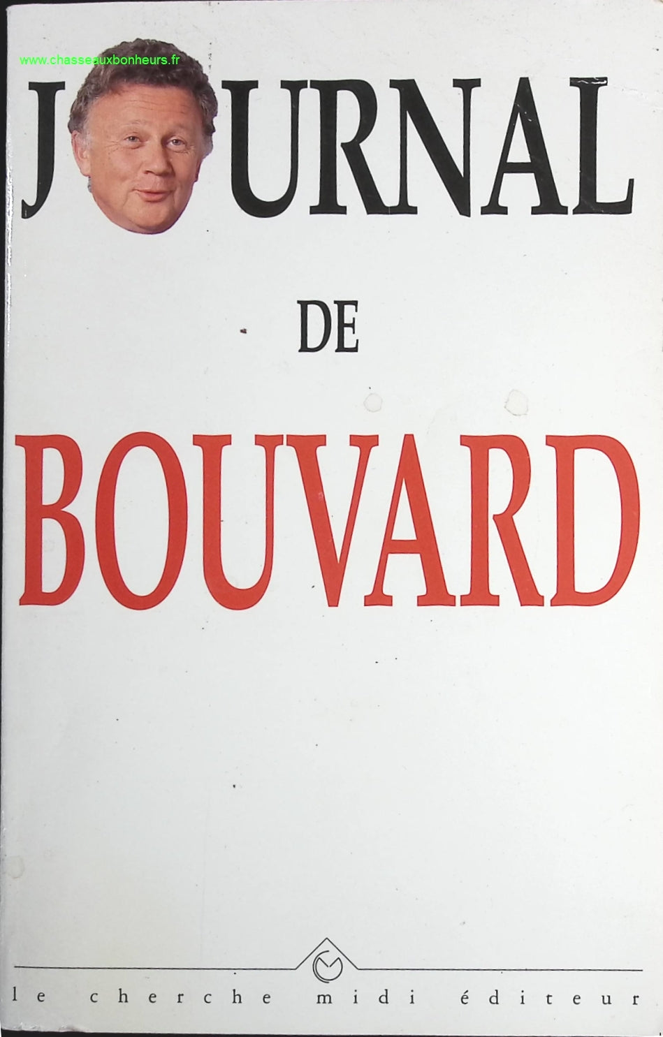 The Douai Notebooks - Arthur Rimbaud - 2023 - book