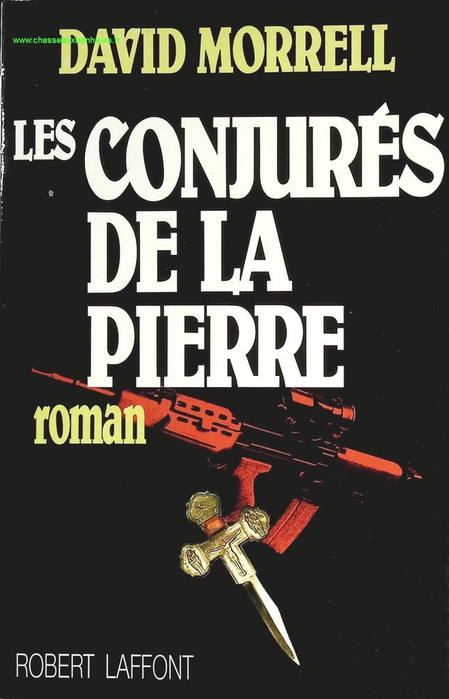 The Douai Notebooks - Arthur Rimbaud - 2023 - book