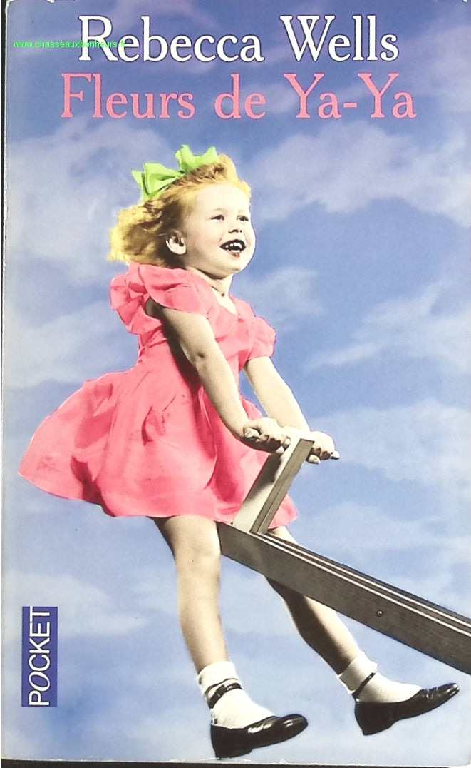 Wenn China erwacht... wird die Welt erzittern - Alain Peyrefitte - 1975 - Buch