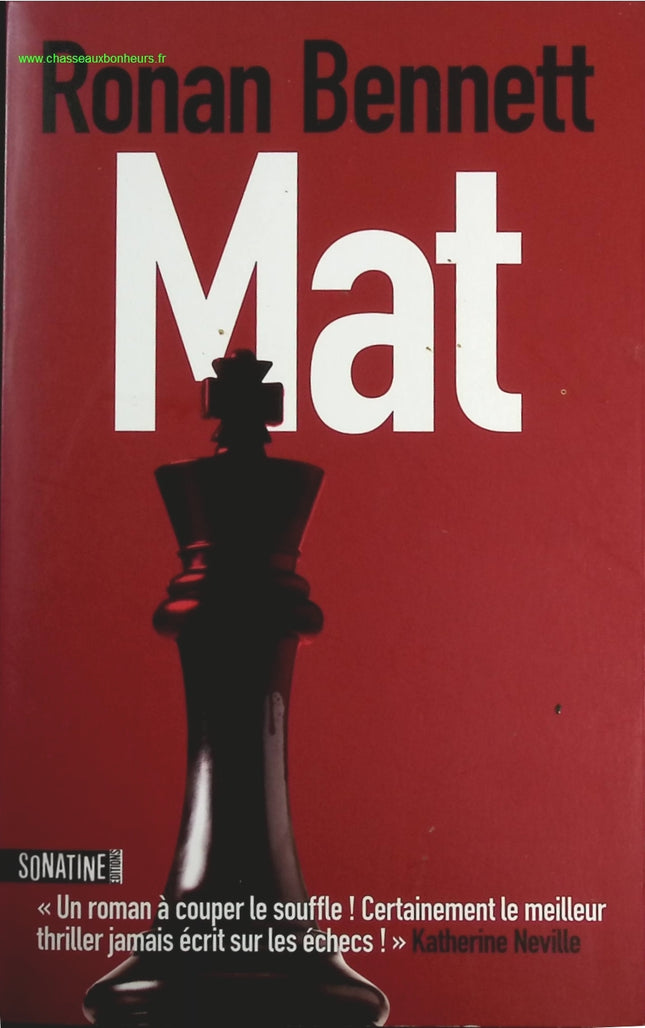 Die Douai-Notizbücher - Arthur Rimbaud - 2023 - Buch