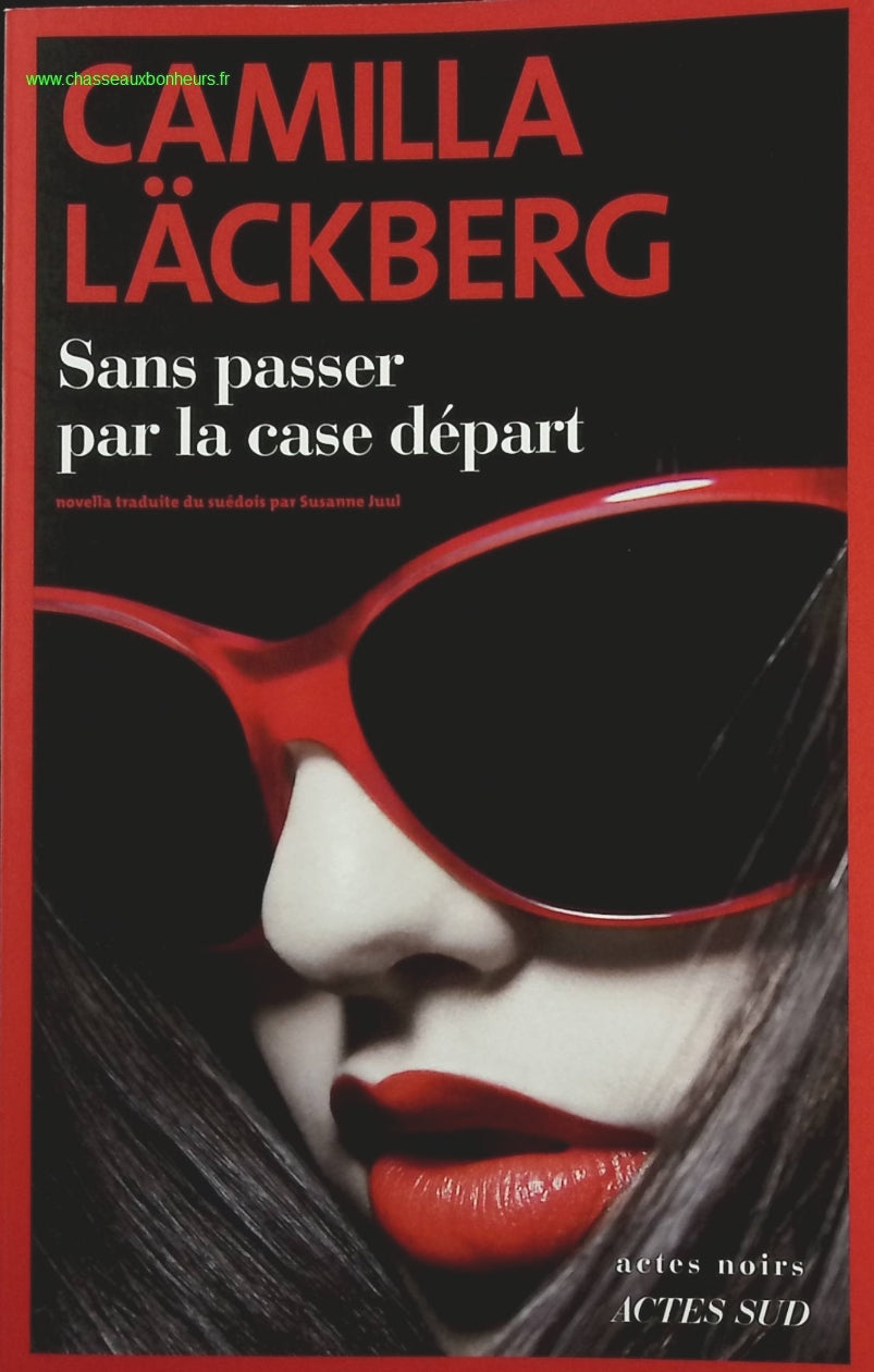 The Resistance - No. 132 - The Journal of France in the 1940s - Magazine Review Book