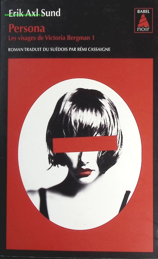 Jemand Gutes – Françoise Bourdin – Buch