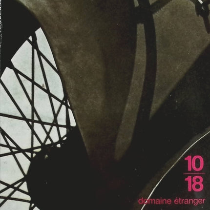 D'autres gens - Martin Amis - Livre