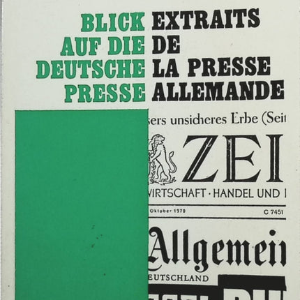 Die Douai-Notizbücher - Arthur Rimbaud - 2023 - Buch