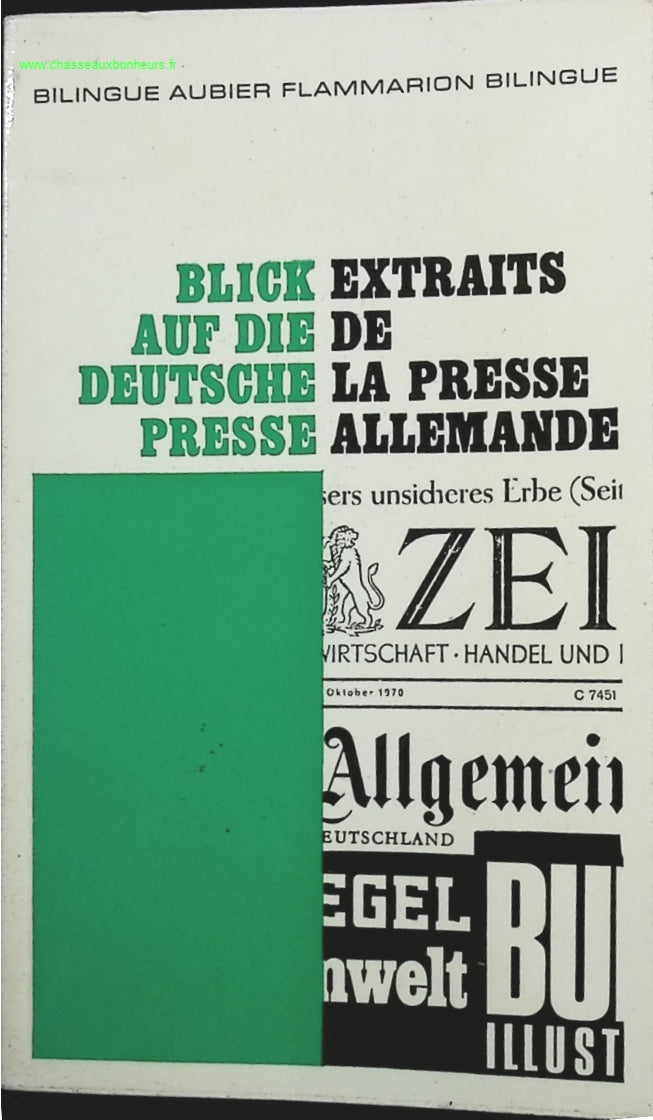 The Douai Notebooks - Arthur Rimbaud - 2023 - book