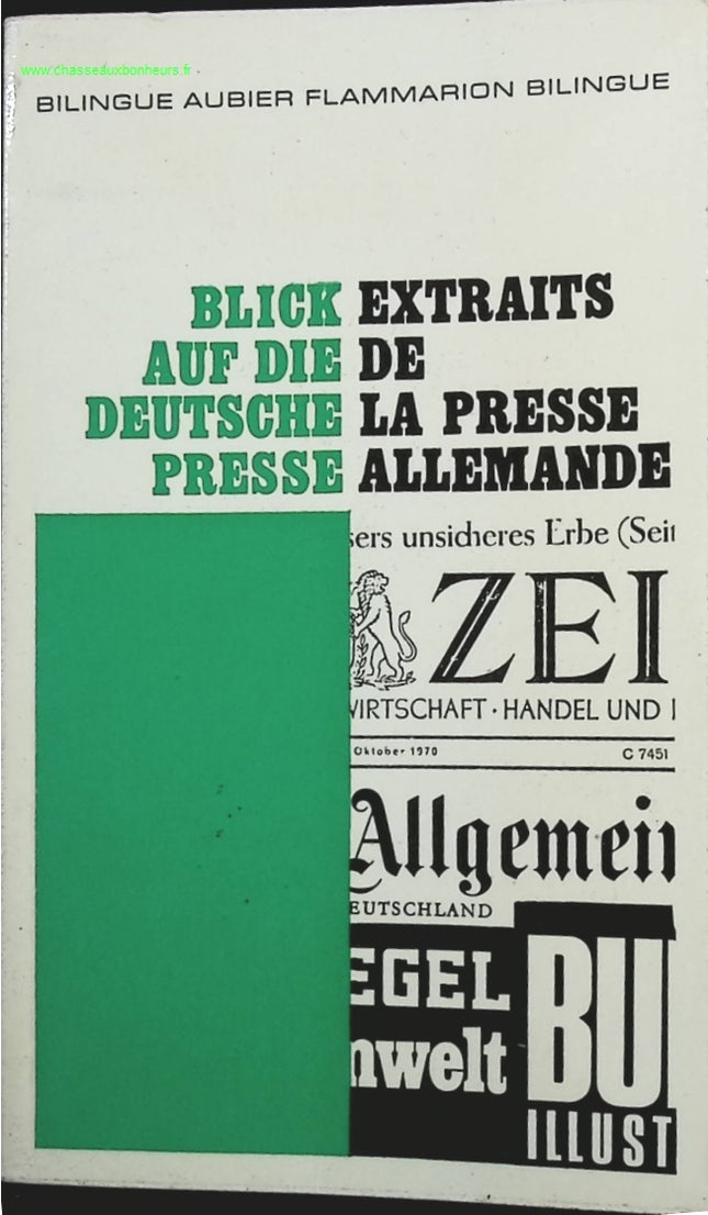 Die Douai-Notizbücher - Arthur Rimbaud - 2023 - Buch