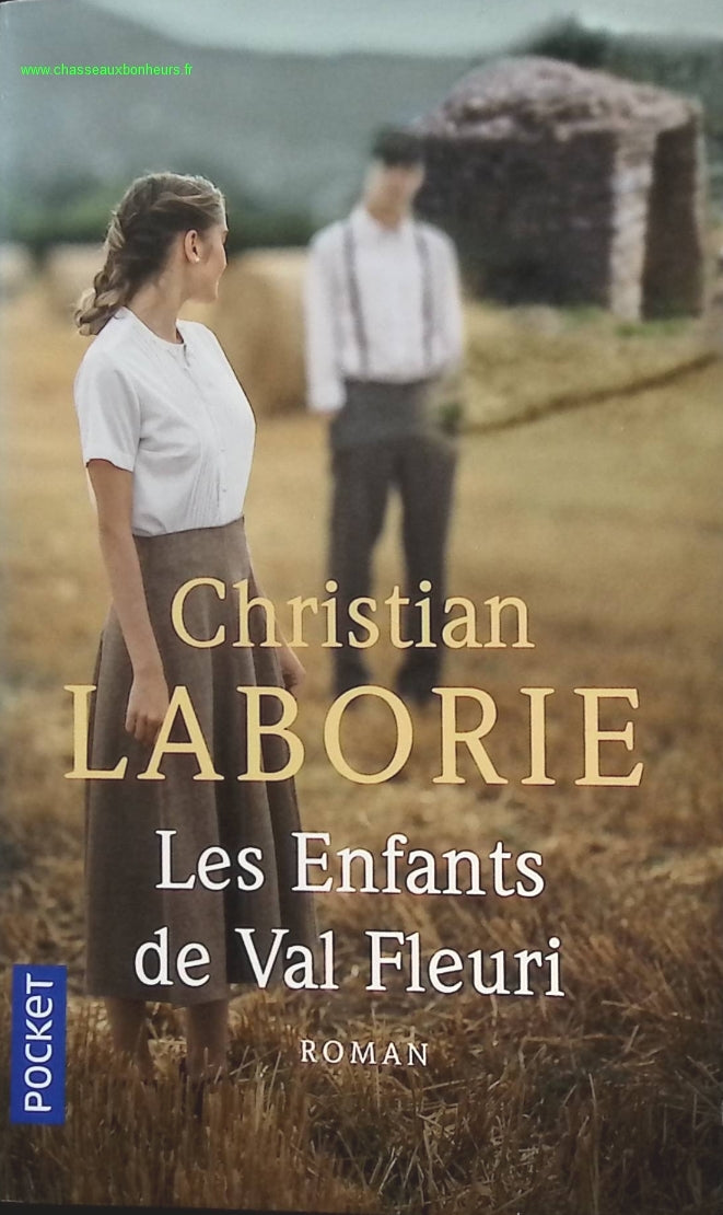 Someone Good - Françoise Bourdin - book