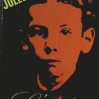The Child - Jules Vallès - book / 2
