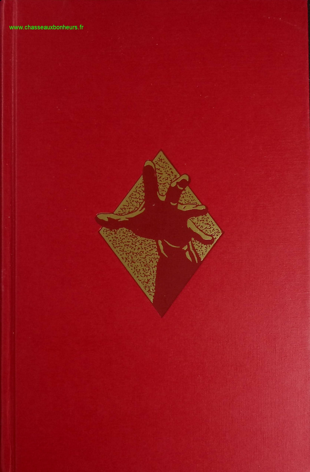 Wenn China erwacht... wird die Welt erzittern - Alain Peyrefitte - 1975 - Buch