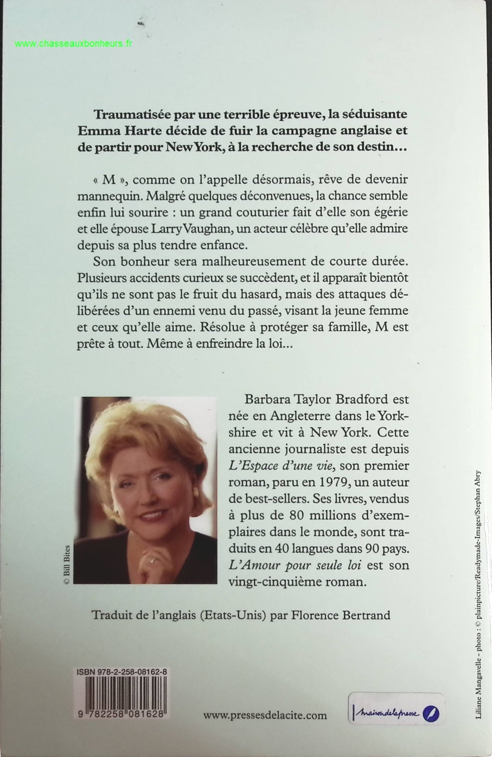 The Douai Notebooks - Arthur Rimbaud - 2023 - book