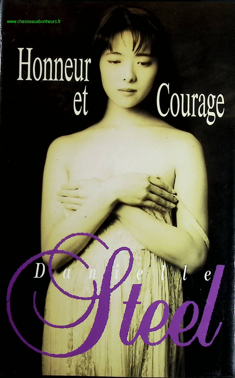 The Douai Notebooks - Arthur Rimbaud - 2023 - book