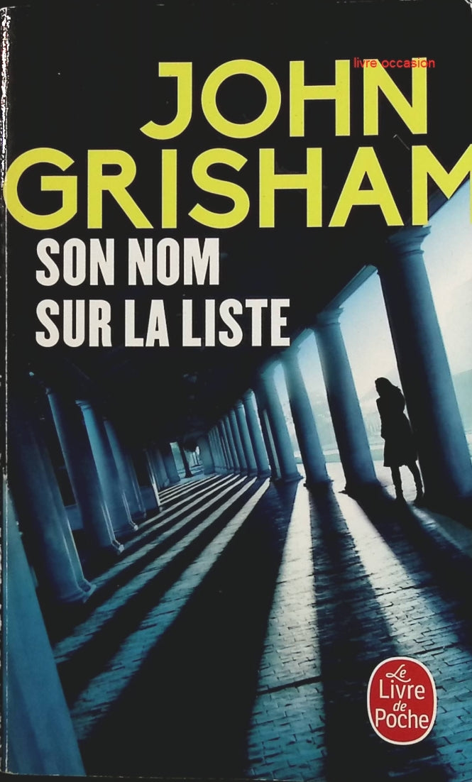 The Resistance - No. 132 - The Journal of France in the 1940s - Magazine Review Book