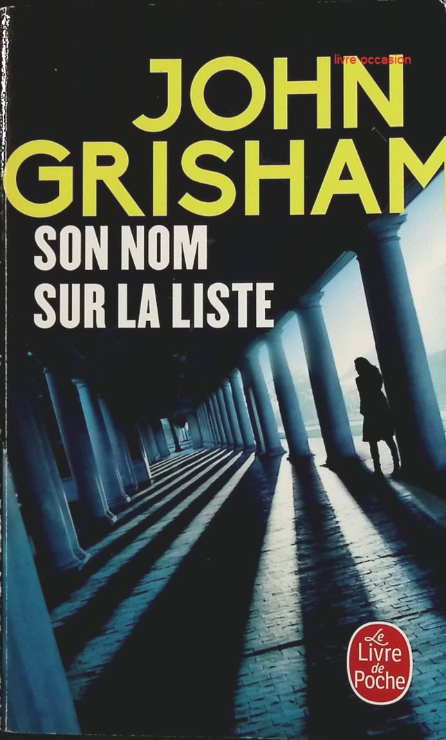 The Resistance - No. 132 - The Journal of France in the 1940s - Magazine Review Book