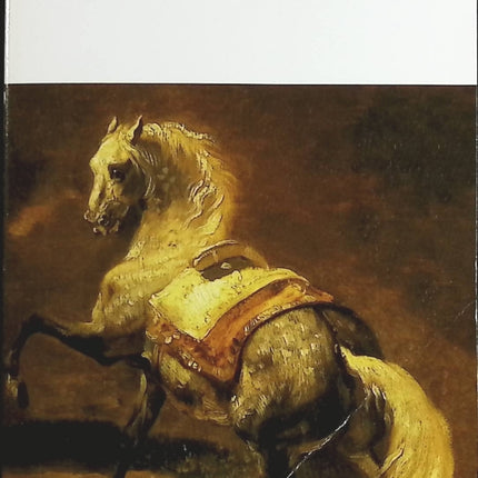 Das magische Baumhaus – Band 1 – Tal der Dinosaurier – Mary Pope Osborne – Buch