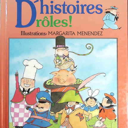 The Douai Notebooks - Arthur Rimbaud - 2023 - book