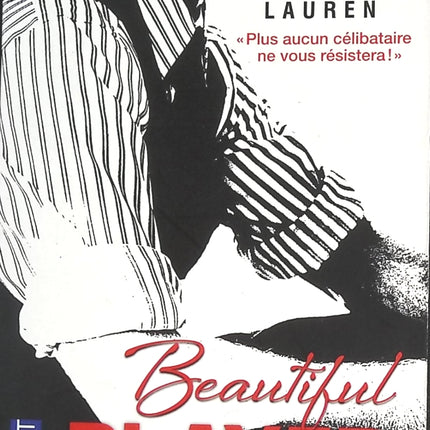 Temptation - Stephenie Meyer - book