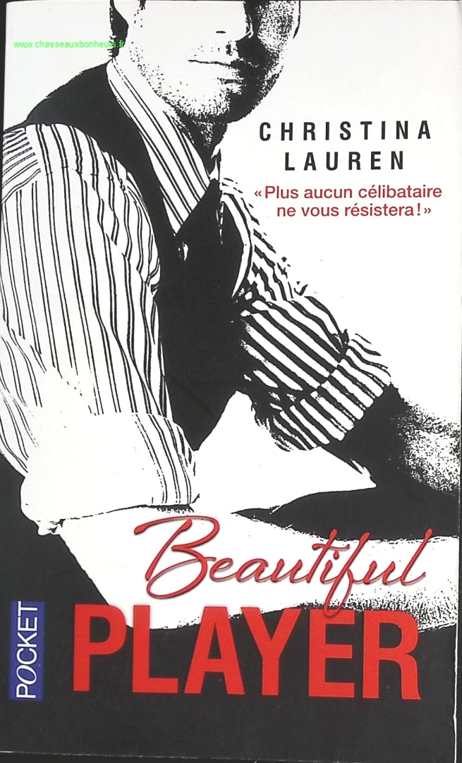 Temptation - Stephenie Meyer - Buch