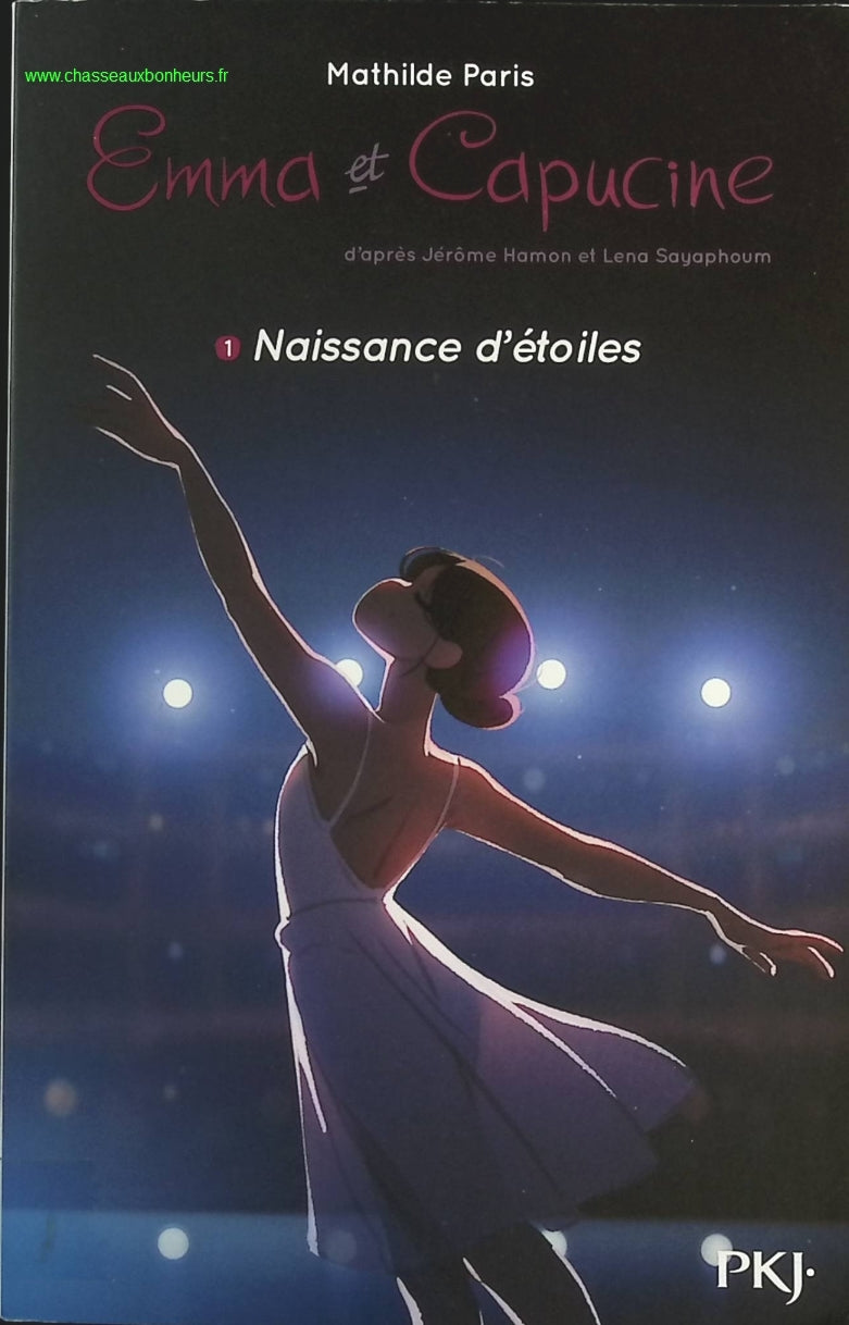 The Douai Notebooks - Arthur Rimbaud - 2023 - book