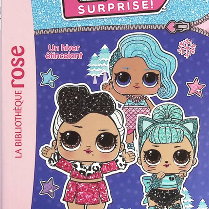 Someone Good - Françoise Bourdin - book