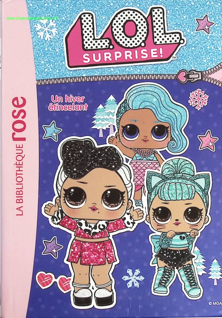 Someone Good - Françoise Bourdin - book