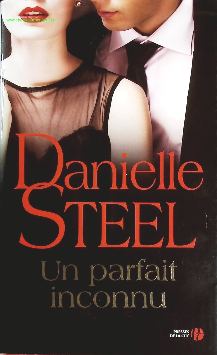 The Douai Notebooks - Arthur Rimbaud - 2023 - book