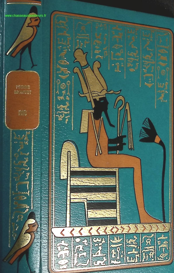 The Douai Notebooks - Arthur Rimbaud - 2023 - book