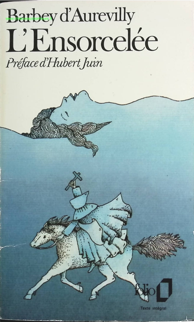 The Douai Notebooks - Arthur Rimbaud - 2023 - book