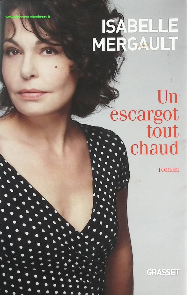Jemand Gutes – Françoise Bourdin – Buch