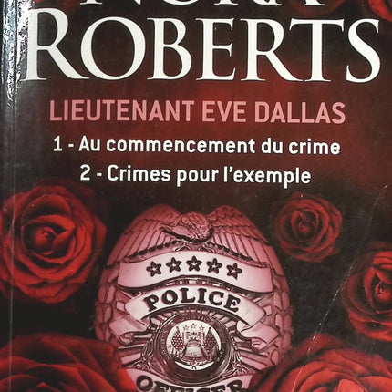 The Douai Notebooks - Arthur Rimbaud - 2023 - book