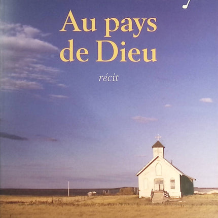 Die Douai-Notizbücher - Arthur Rimbaud - 2023 - Buch