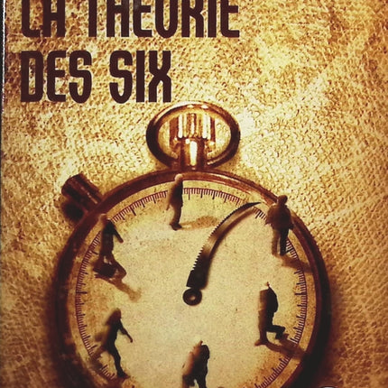 The Douai Notebooks - Arthur Rimbaud - 2023 - book