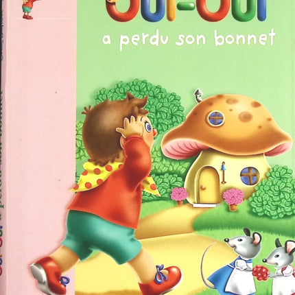 When China Awakens... The World Will Tremble - Alain Peyrefitte - 1975 - book