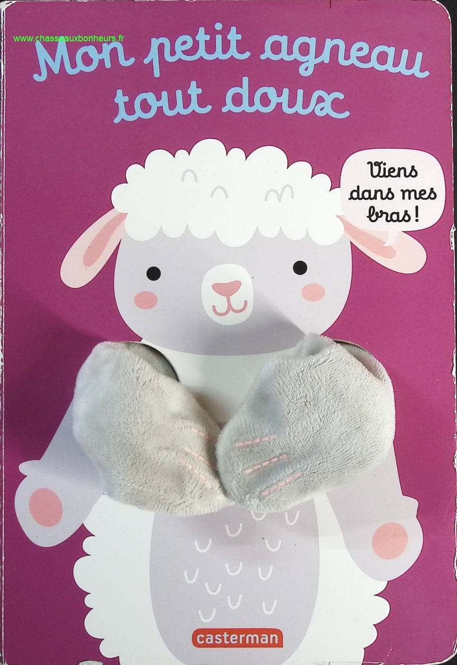 The Douai Notebooks - Arthur Rimbaud - 2023 - book