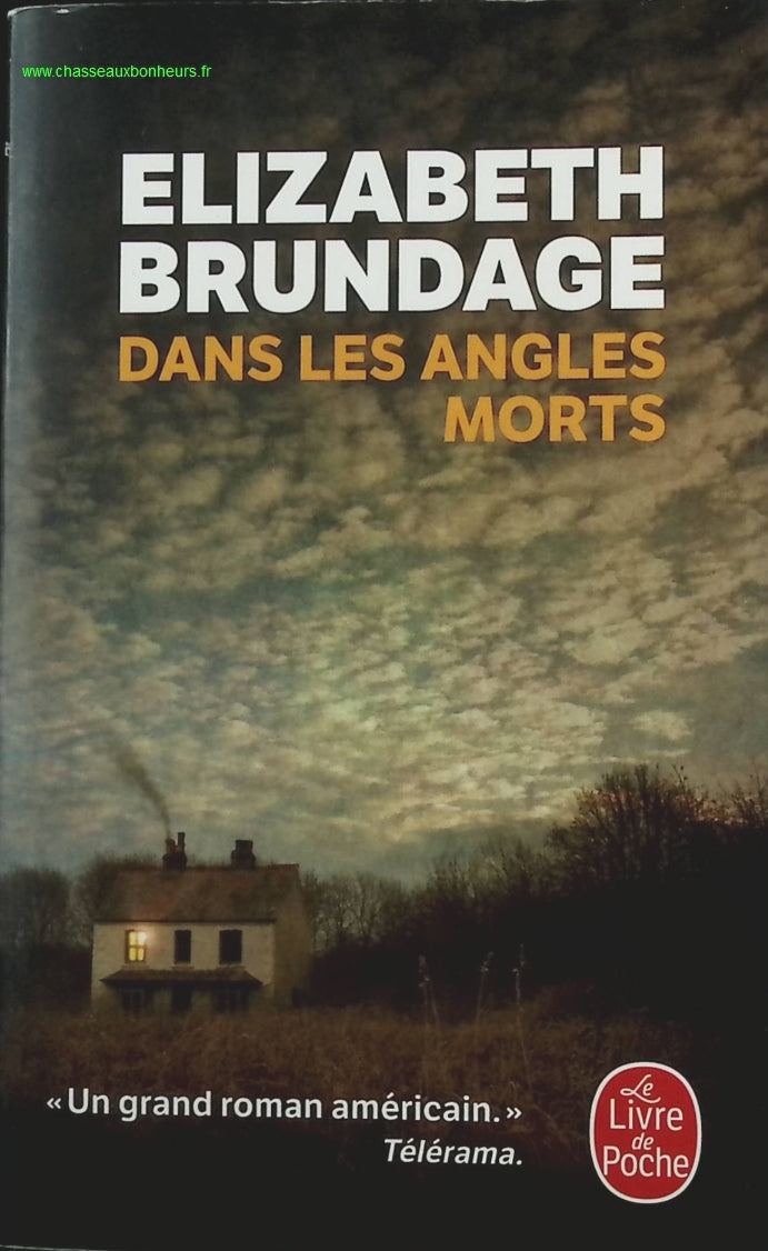 The Resistance - No. 132 - The Journal of France in the 1940s - Magazine Review Book