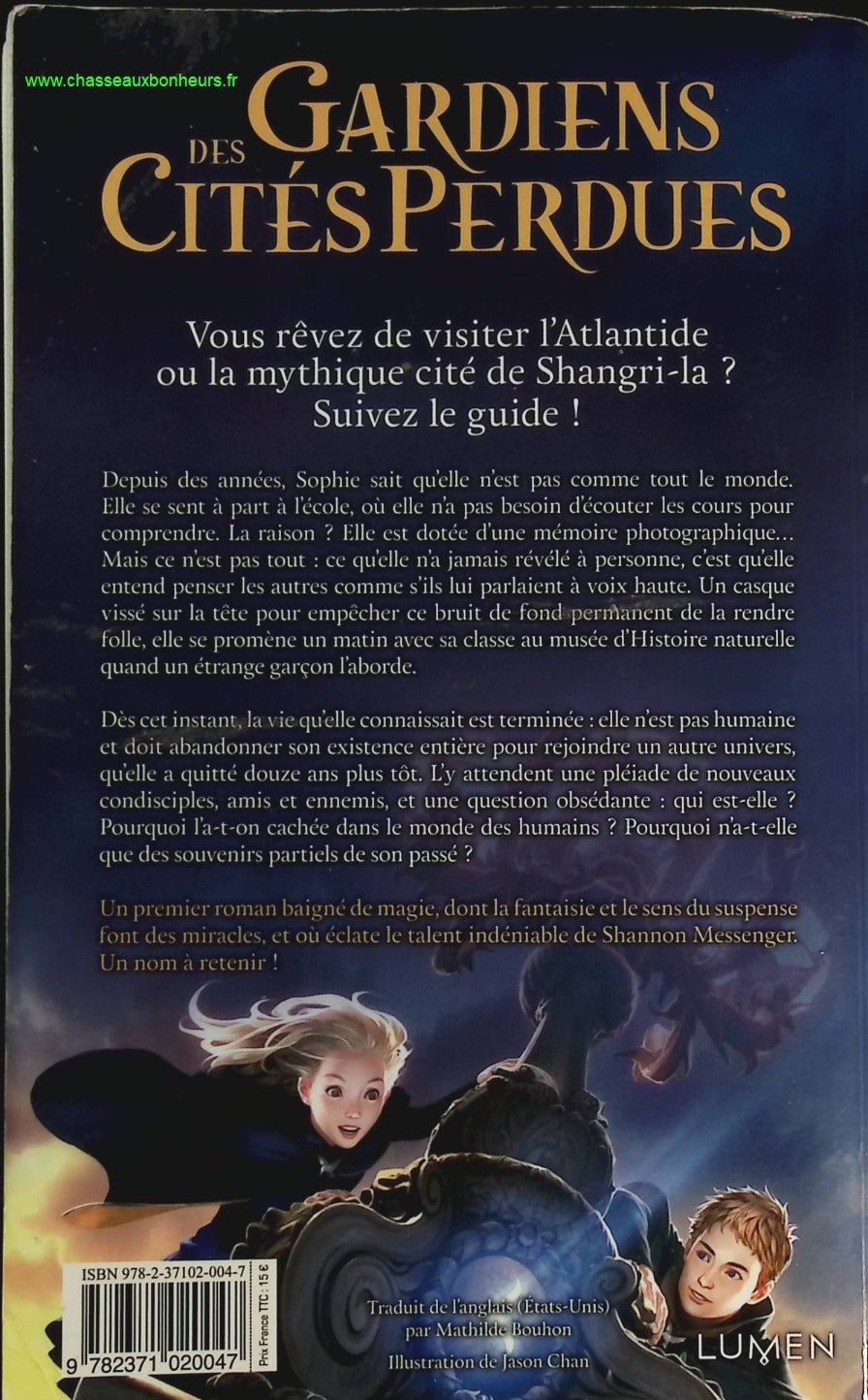 Someone Good - Françoise Bourdin - book