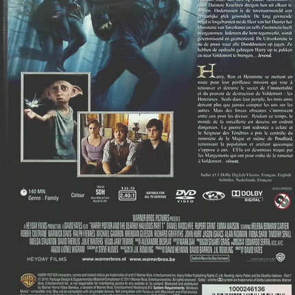 DVD - Chisum - John Wayne