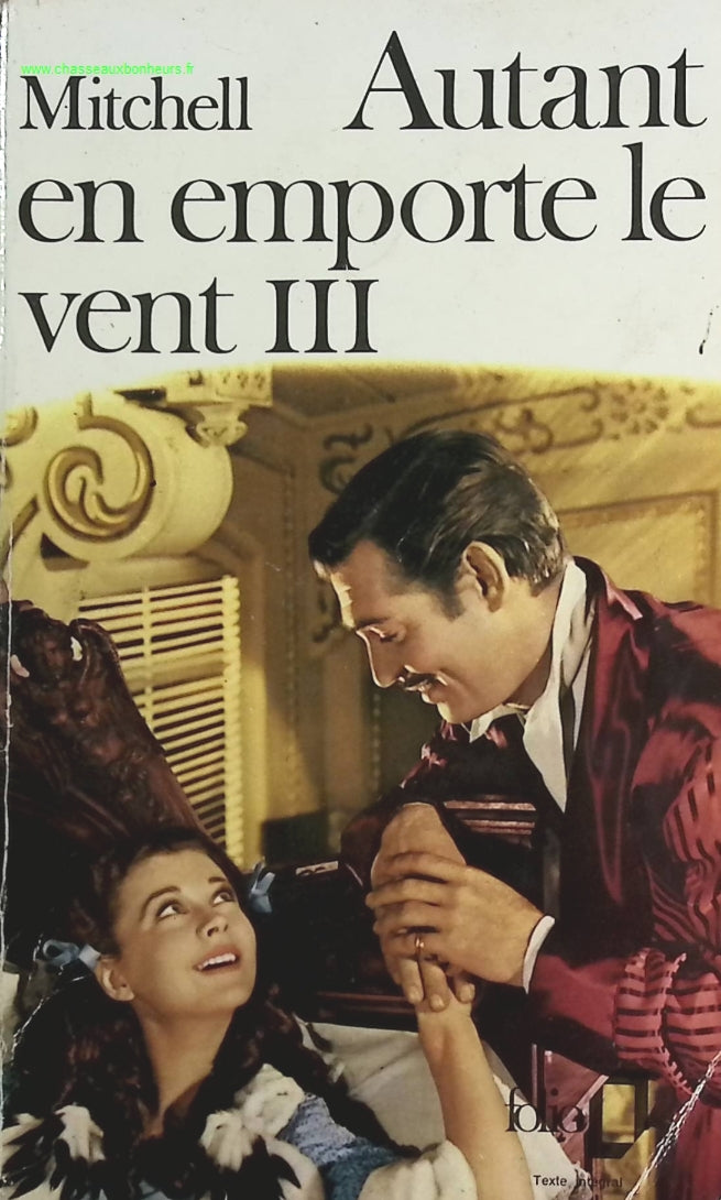 The Douai Notebooks - Arthur Rimbaud - 2023 - book