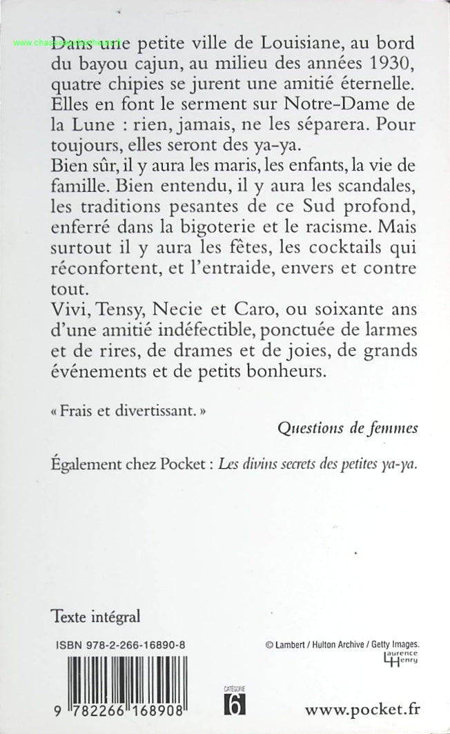 Wenn China erwacht... wird die Welt erzittern - Alain Peyrefitte - 1975 - Buch