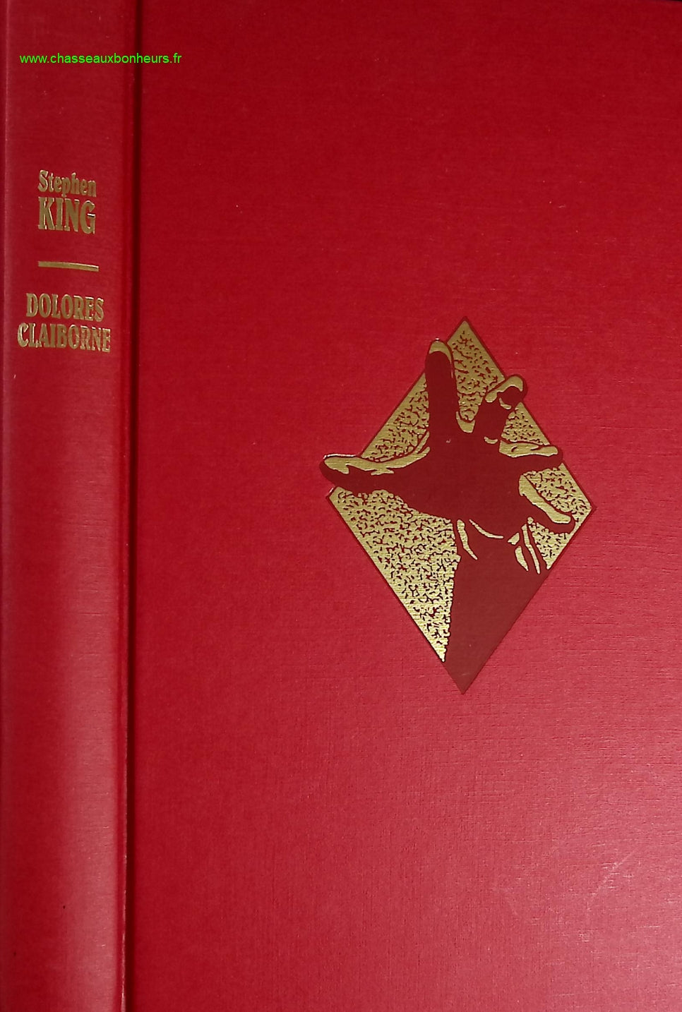 Wenn China erwacht... wird die Welt erzittern - Alain Peyrefitte - 1975 - Buch