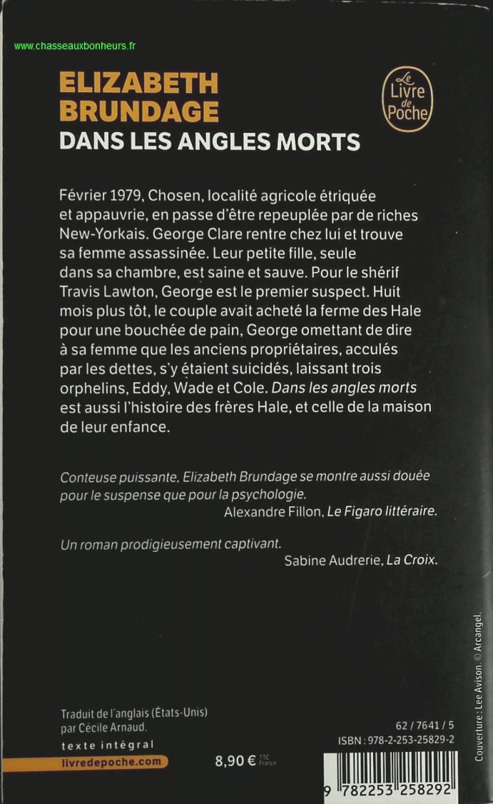 The Resistance - No. 132 - The Journal of France in the 1940s - Magazine Review Book