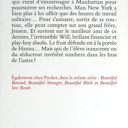 Temptation - Stephenie Meyer - book