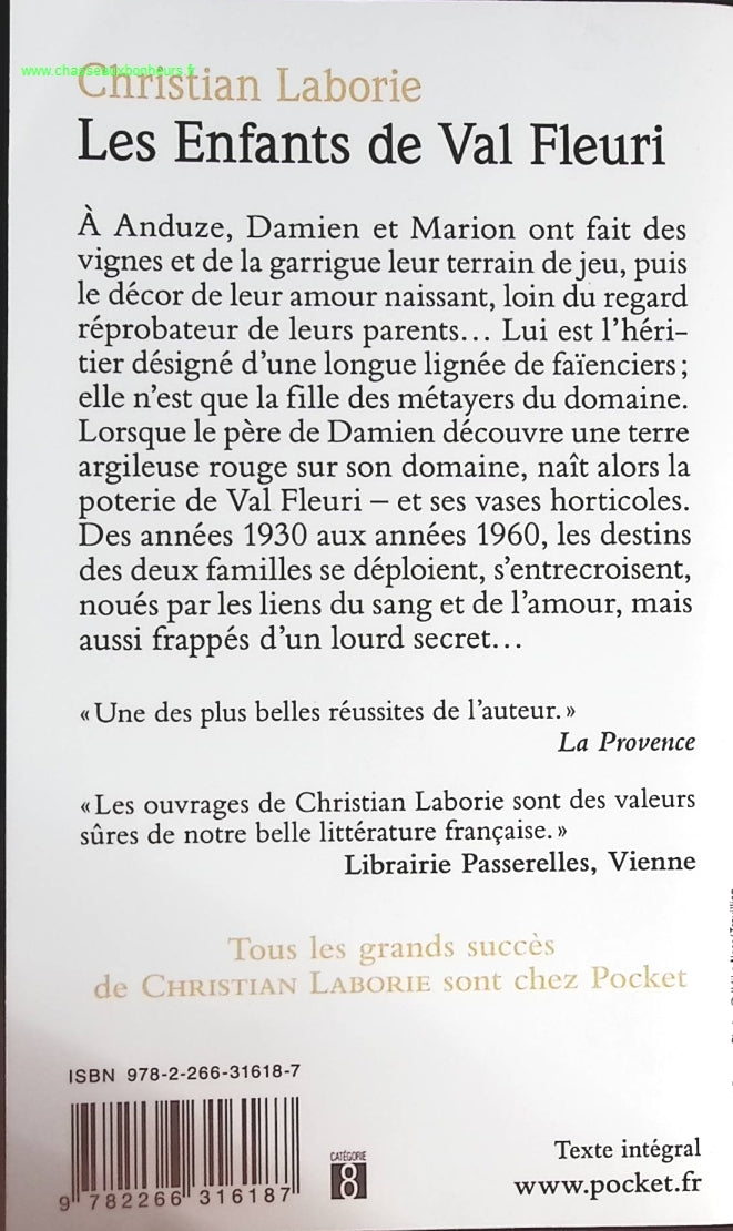 Someone Good - Françoise Bourdin - book