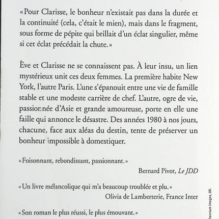 The Douai Notebooks - Arthur Rimbaud - 2023 - book