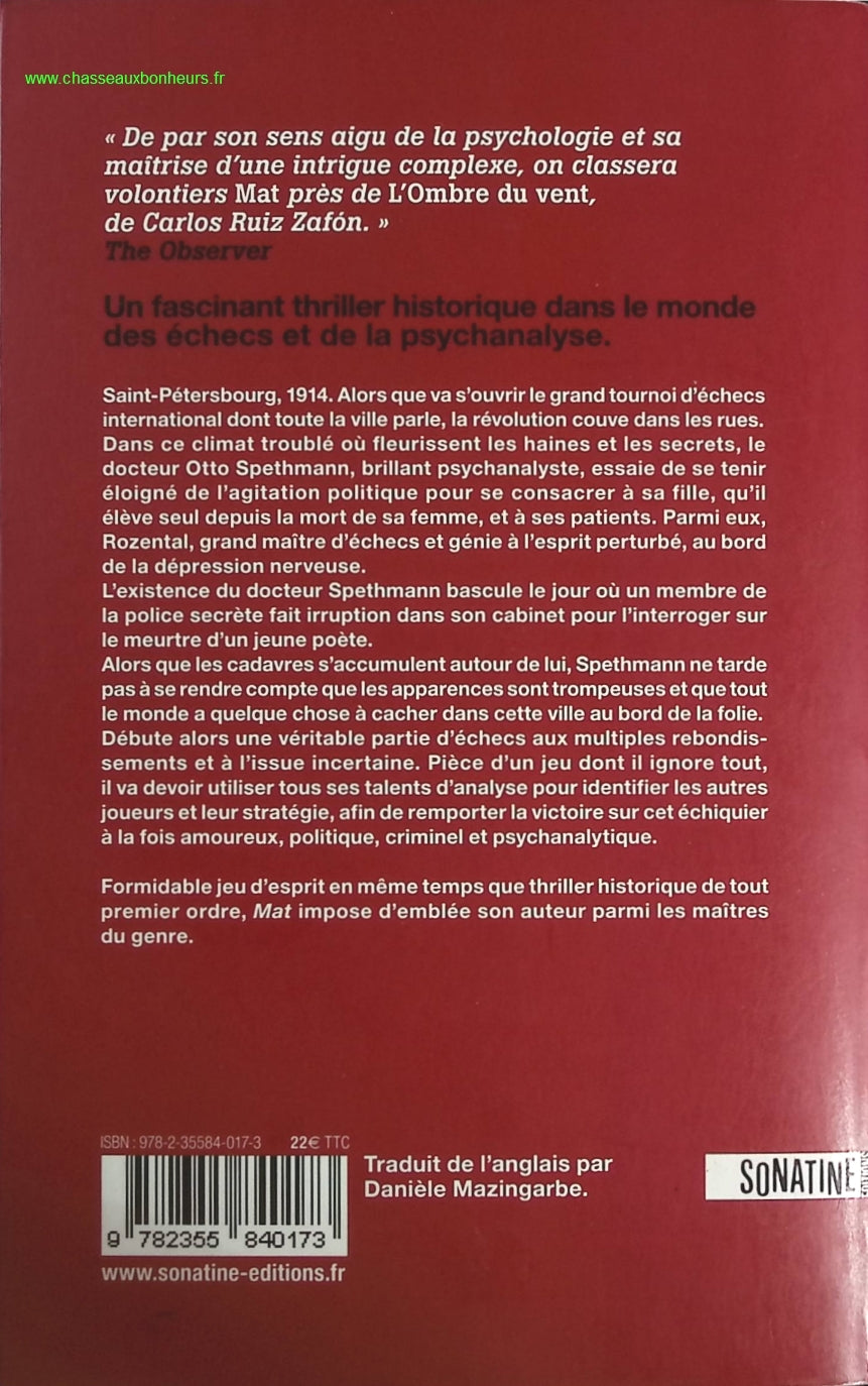 The Douai Notebooks - Arthur Rimbaud - 2023 - book