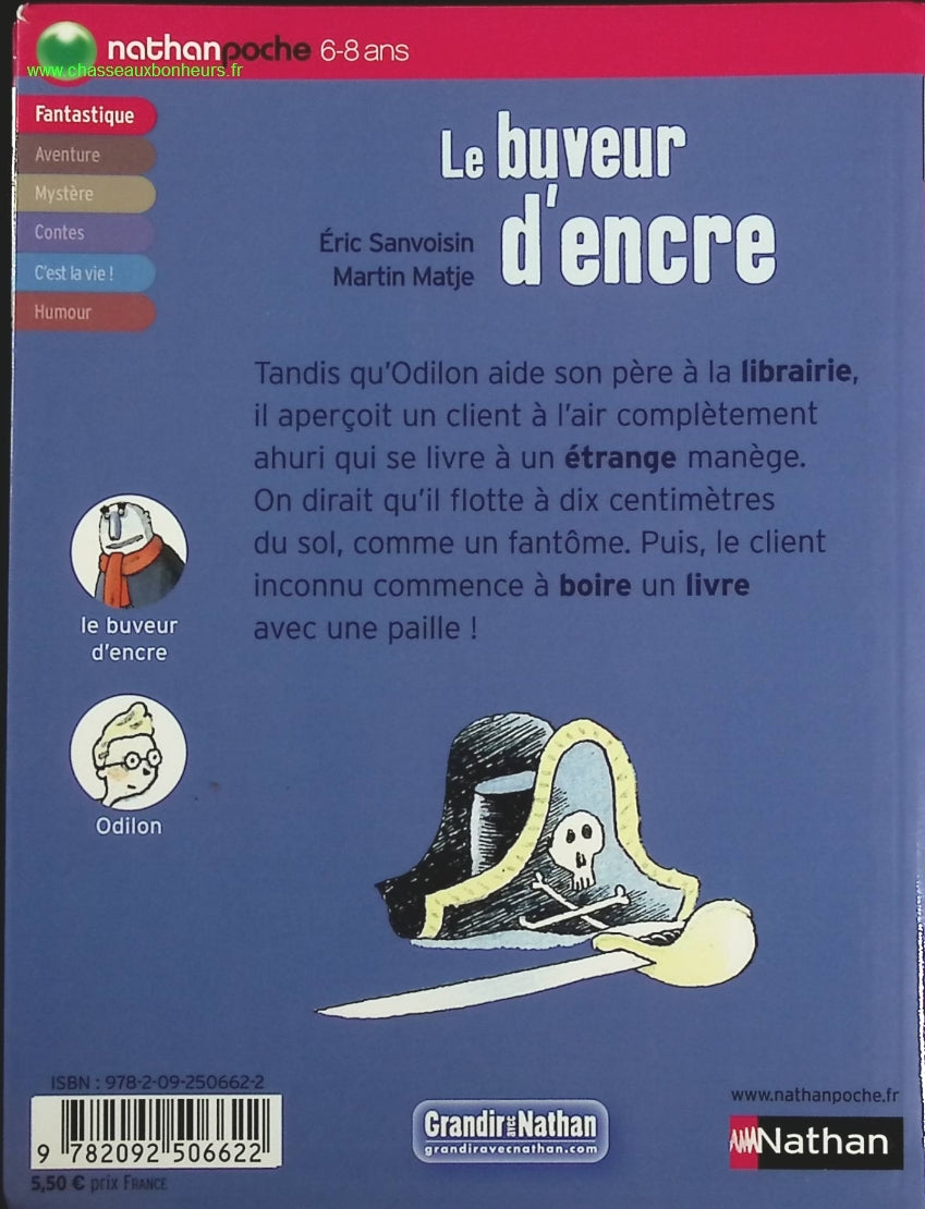 The Resistance - No. 132 - The Journal of France in the 1940s - Magazine Review Book