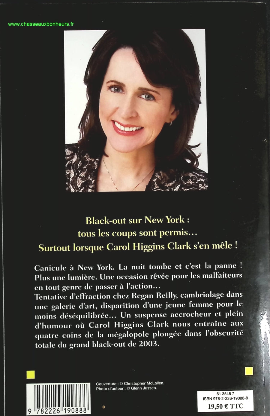 The Douai Notebooks - Arthur Rimbaud - 2023 - book