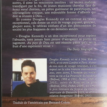 Die Douai-Notizbücher - Arthur Rimbaud - 2023 - Buch