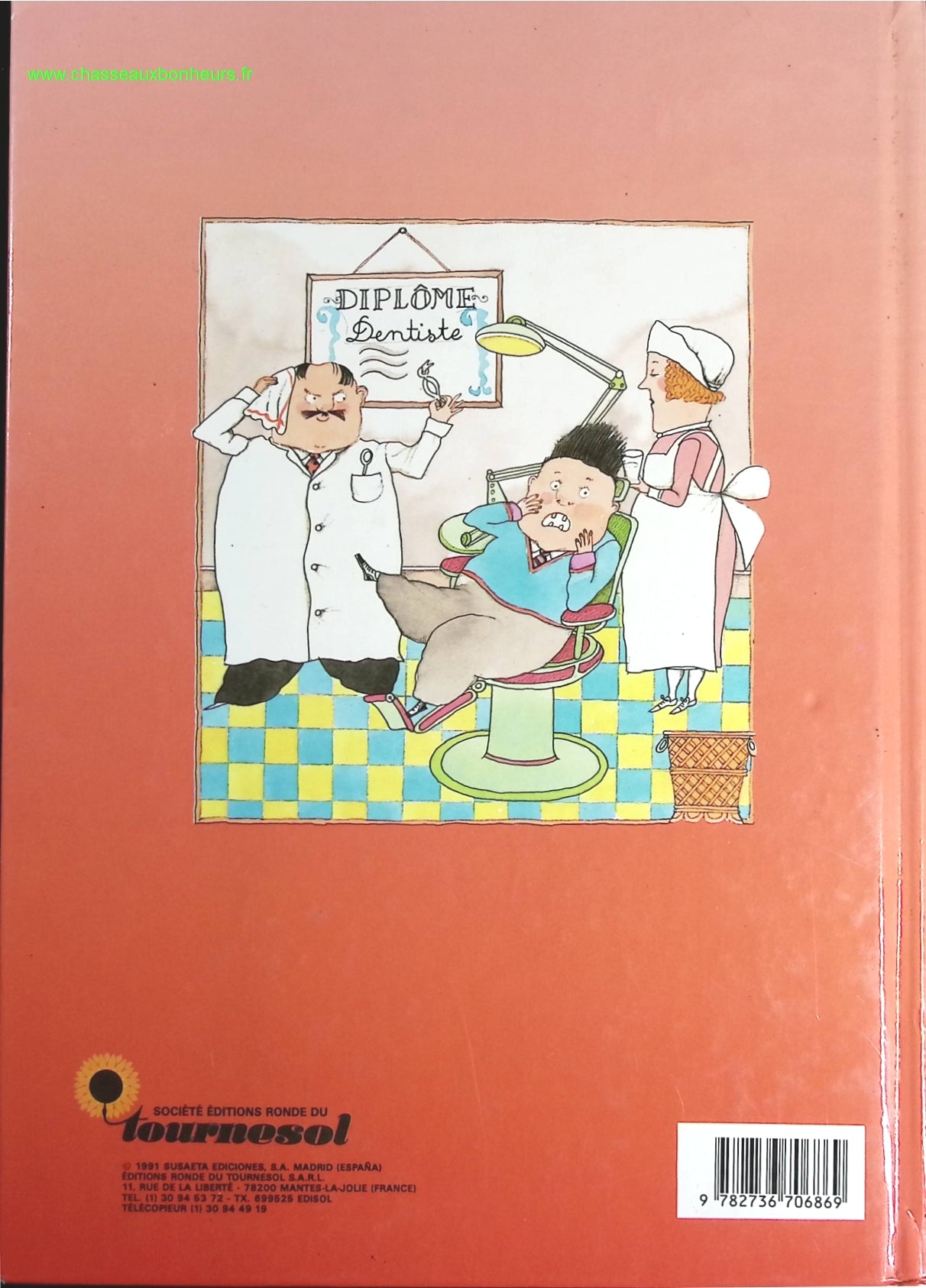 The Douai Notebooks - Arthur Rimbaud - 2023 - book